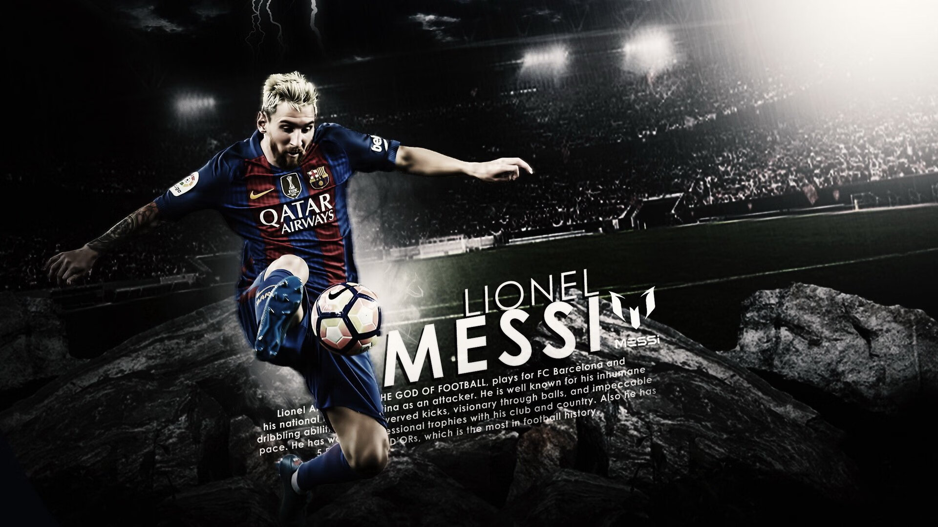 国足年度球员攻防转换能力评分分布图，国足技术统计