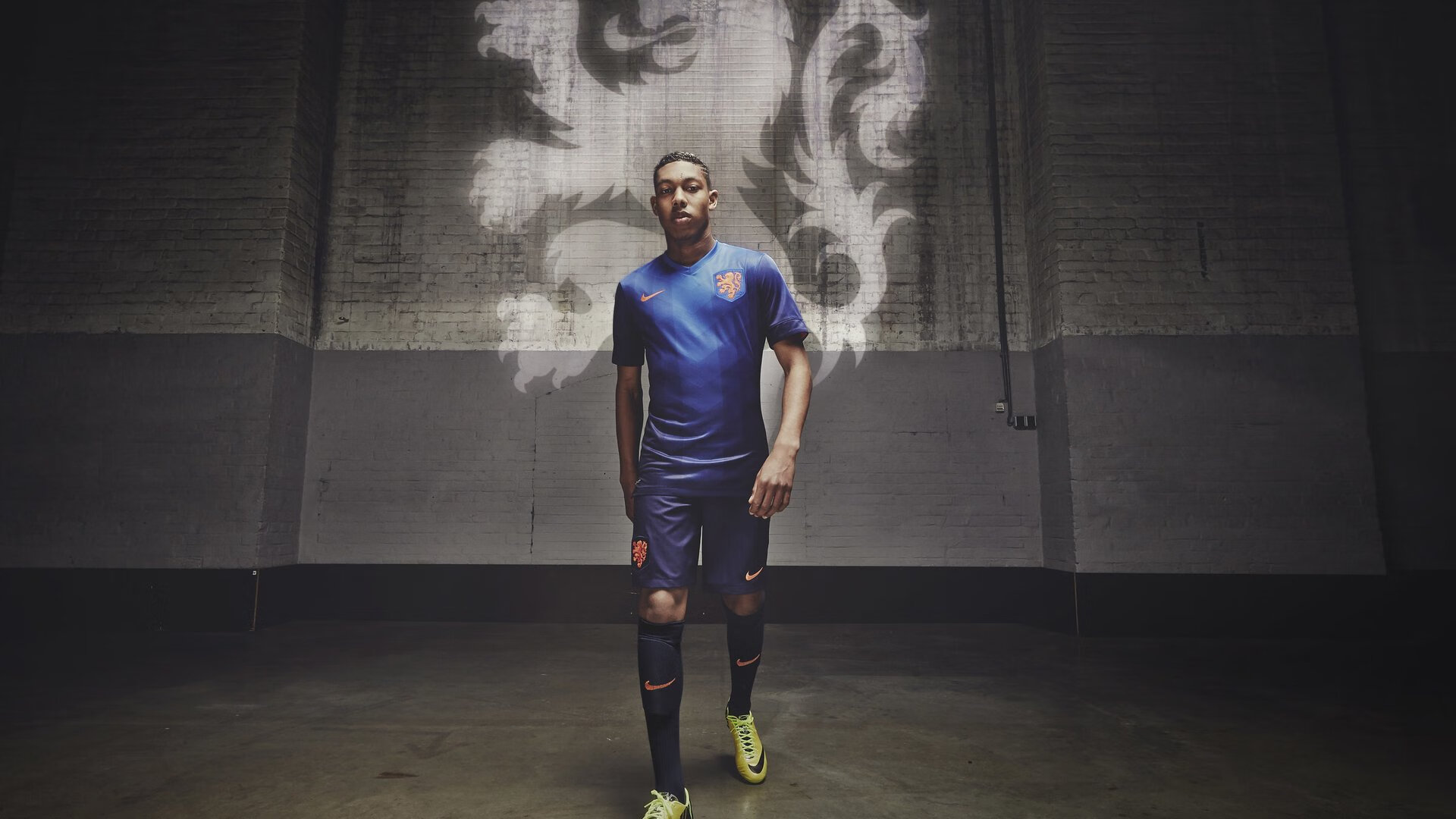 西甲球队基于运动负荷监测优化恢复训练策略,运动训练负荷控制的基本理念