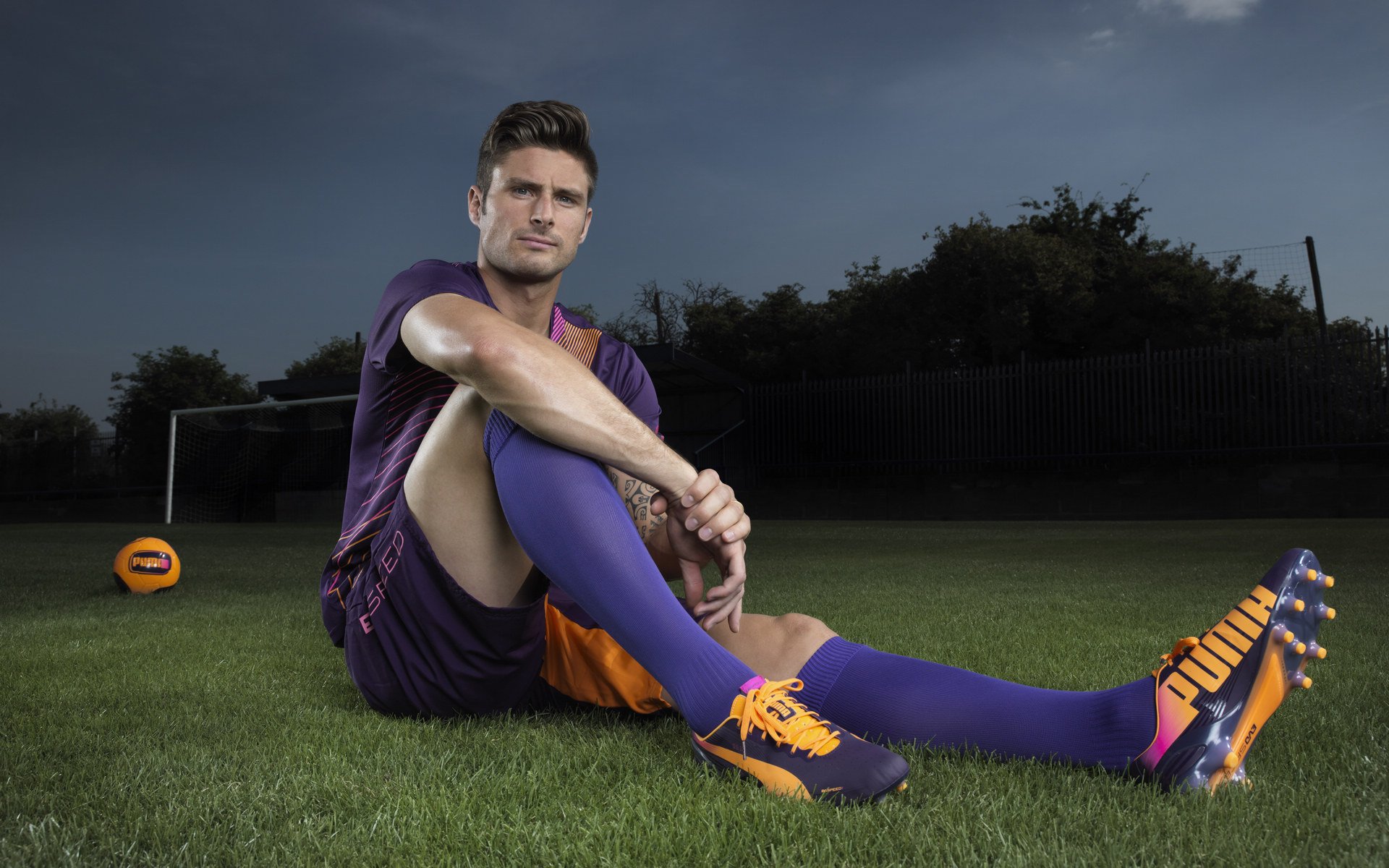 运动装备生产工艺改进,运动装备的作用