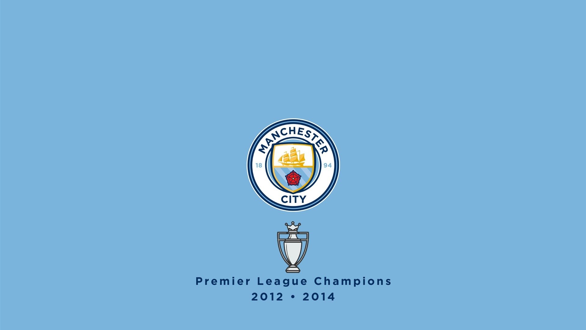 冠军划水幅度与水面高度完美契合，划水冠军表情包