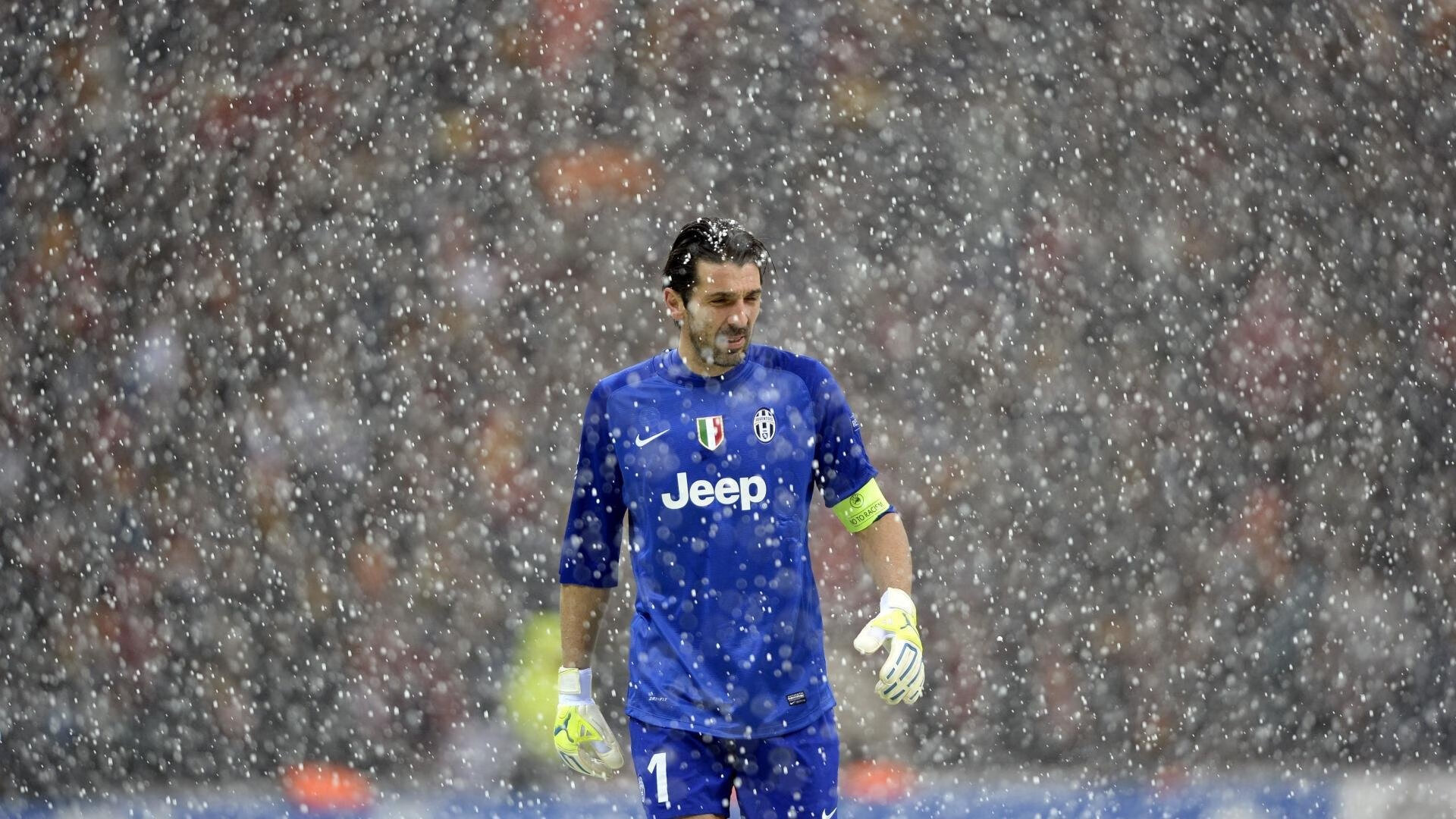 博卡队长带头拼搏,展现斗志,博卡vs