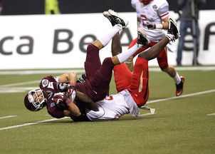 米兰体育网页版(官方}-中国足球比赛球员状态，中国队足球比赛球员