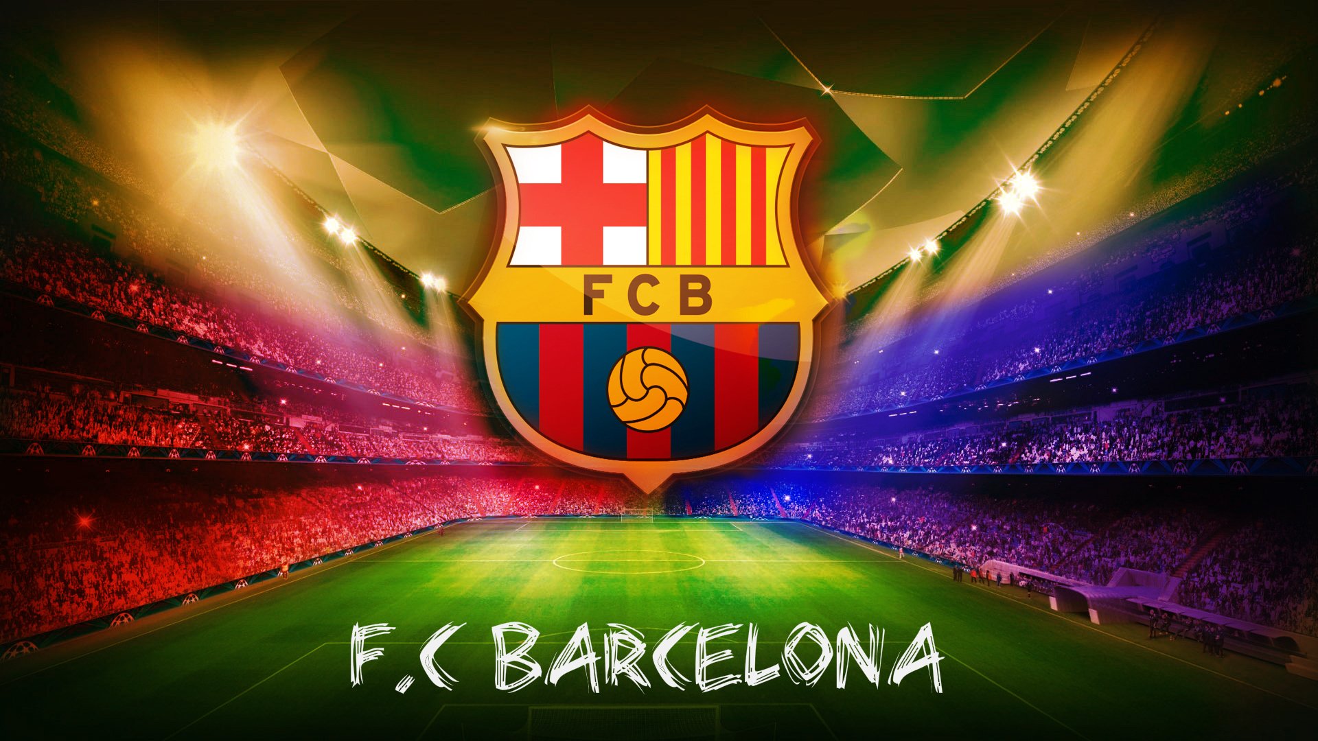 德甲球员冲刺与心率变化曲线对疲劳积累的识别研究