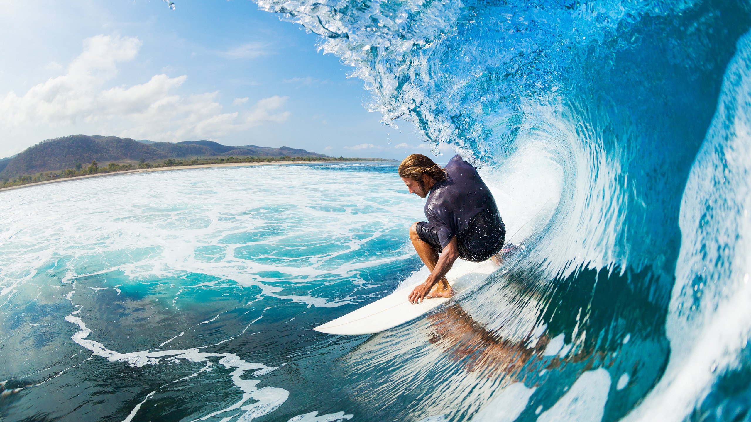 德甲球员冲刺与心率变化曲线对疲劳积累的识别研究