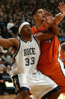 米兰体育-中国香港队未来能否跨越瓶颈，成为世界乒乓舞台的顶级力量？，香港队乒乓球比赛