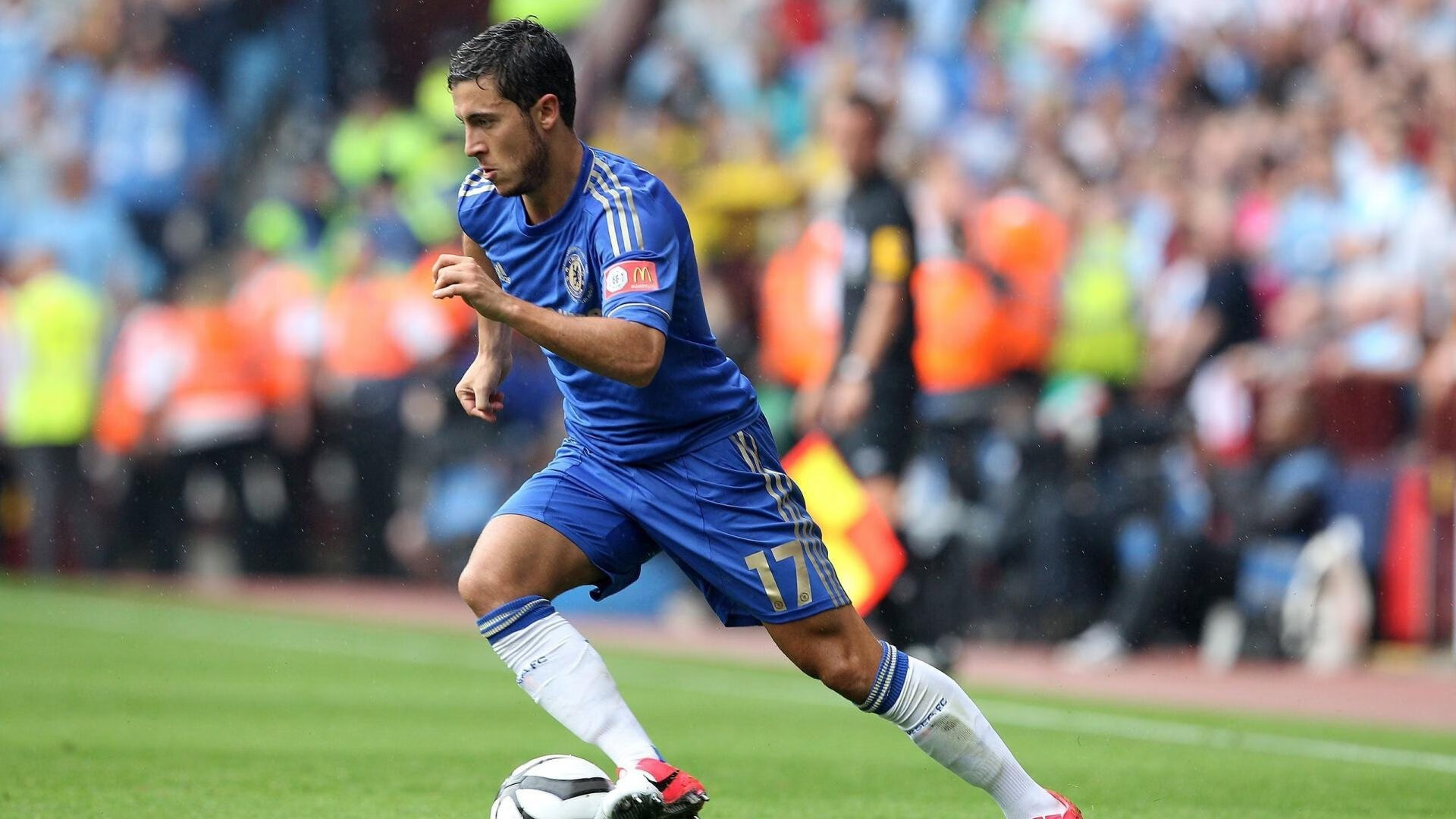 米兰MILAN电竞APP下载-全民健身路径点亮城市新地标，全民健身路径未来发展