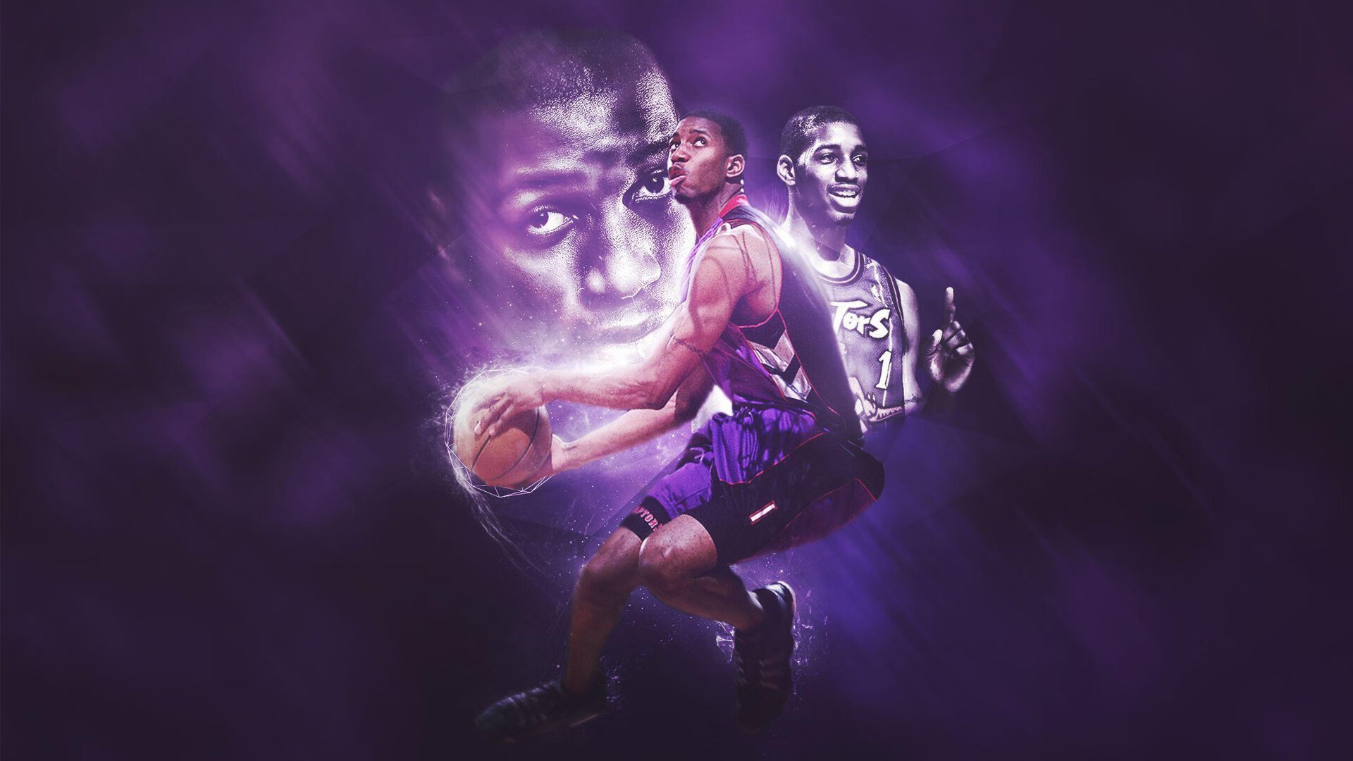 2026年世界杯预选赛全面打响 亚洲各队鏖战出线名额