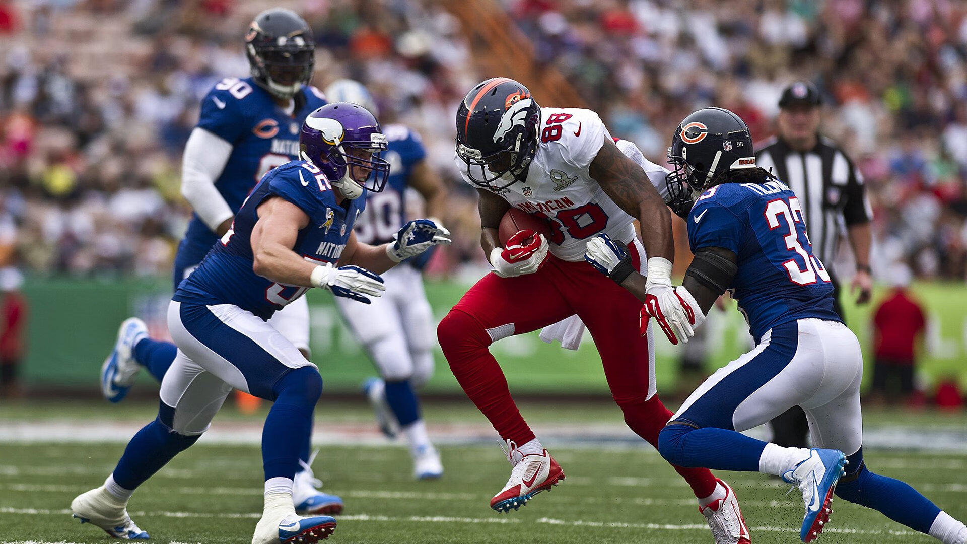 世界杯与欧冠联合青训论坛 探讨统一基础技战术教学标准