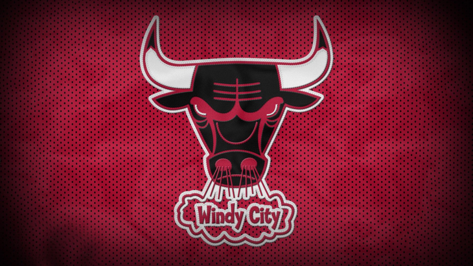 世界杯八强：摩洛哥再爆冷淘汰葡萄牙 C罗泪洒更衣室通道